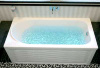 Акриловая ванна Aquanet Nord 00242330 150x70 фото в интернет-магазине «Wasser-Haus.ru»