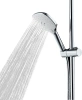 Душевая стойка Agger Nice A2595000 фото в интернет-магазине «Wasser-Haus.ru»