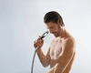 Душевая стойка Hansgrohe Croma Select S 26793000 хром фото в интернет-магазине «Wasser-Haus.ru»