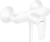 Смеситель Hansgrohe Talis E 71760700 для душа фото в интернет-магазине «Wasser-Haus.ru»
