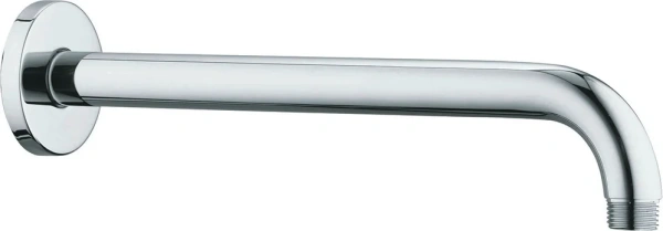 Душевой комплект Hansgrohe ShowerSelect ShowerSelect 15743000, 6 в1 фото в интернет-магазине «Wasser-Haus.ru»