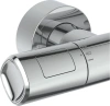 Душевая стойка Ideal Standard Creatherm_t50 A7705AA фото в интернет-магазине «Wasser-Haus.ru»