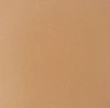 Комплект Мойка кухонная Florentina Лотос 510 капучино + Смеситель Дельта FL капучино фото в интернет-магазине «Wasser-Haus.ru»