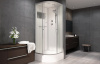 Душевая кабина AvaCan D311 S фото в интернет-магазине «Wasser-Haus.ru»