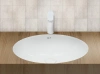 Раковина Weltwasser WW Deilbach 6022 фото в интернет-магазине «Wasser-Haus.ru»