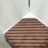 Душевая кабина AvaCan D08S LED фото в интернет-магазине «Wasser-Haus.ru»