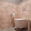 Унитаз подвесной Lavinia Boho One Compacto 3302003C с микролифтом фото в интернет-магазине «Wasser-Haus.ru»