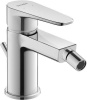 Смеситель Duravit B.1 B12400001010 для биде фото в интернет-магазине «Wasser-Haus.ru»