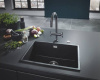 Мойка кухонная Grohe K700U 31653AP0 фото в интернет-магазине «Wasser-Haus.ru»