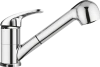 Смеситель для кухни Lava SG03 CR chrome фото в интернет-магазине «Wasser-Haus.ru»