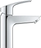 Смеситель для раковины Grohe Eurosmart 23988003 фото в интернет-магазине «Wasser-Haus.ru»