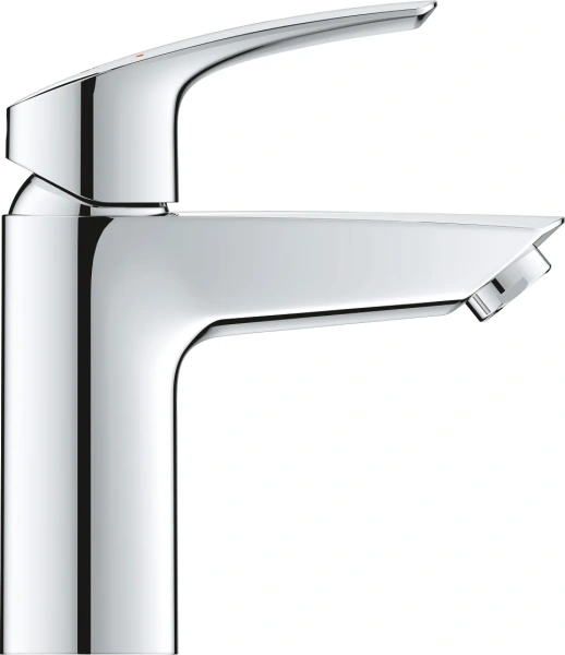 Смеситель для раковины Grohe Eurosmart 23988003 фото в интернет-магазине «Wasser-Haus.ru»
