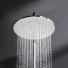 Душевая стойка AM.PM Gem F0790420 фото в интернет-магазине «Wasser-Haus.ru»