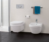 Унитаз подвесной Villeroy & Boch Omnia Architectura 5684R001 альпийский белый фото в интернет-магазине «Wasser-Haus.ru»