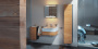 Мебель для ванной Keuco Edition 300 олива 65 см фото в интернет-магазине «Wasser-Haus.ru»