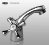 Смеситель для раковины G-Teq 4238 фото в интернет-магазине «Wasser-Haus.ru»