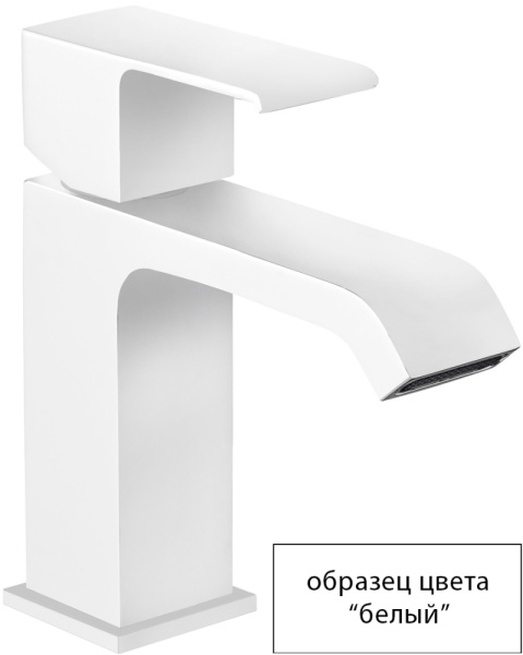 Шланговое подключение Cezares CZR-AI5-BIO белый фото в интернет-магазине «Wasser-Haus.ru»