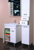 Мебель для ванной Onika Балтика-Квадро 70 фото в интернет-магазине «Wasser-Haus.ru»
