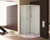 Душевая кабина Esbano ESKB90PR фото в интернет-магазине «Wasser-Haus.ru»