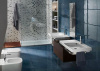 Биде напольное Hatria Fusion 48 фото в интернет-магазине «Wasser-Haus.ru»