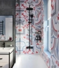 Смеситель для раковины Damixa Galaxy DX7502103 фото в интернет-магазине «Wasser-Haus.ru»
