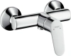 Смеситель для душа Hansgrohe Focus E2 31960000 фото в интернет-магазине «Wasser-Haus.ru»