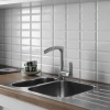 Смеситель для кухни Paini Magnum MGCR572 фото в интернет-магазине «Wasser-Haus.ru»
