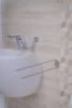 Полотенцедержатель Koin Nice NI700 фото в интернет-магазине «Wasser-Haus.ru»