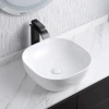 Раковина Mira MR-4315 фото в интернет-магазине «Wasser-Haus.ru»