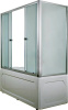 Акриловая ванна 1MarKa Medea У06021 150x70 фото в интернет-магазине «Wasser-Haus.ru»