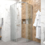 Душевой уголок Erlit Comfort ER10209D-61 фото в интернет-магазине «Wasser-Haus.ru»