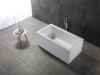 Акриловая ванна ABBER AB9406-1.6 фото в интернет-магазине «Wasser-Haus.ru»
