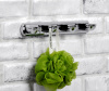 Крючок Wasserkraft Kammel K-8374 фото в интернет-магазине «Wasser-Haus.ru»