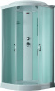 Душевая кабина Timo Eco TE-0701 P фото в интернет-магазине «Wasser-Haus.ru»