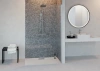 Душевая стойка Ideal Standard Ceratherm T100 A7240AA фото в интернет-магазине «Wasser-Haus.ru»