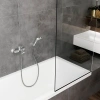 Душевой гарнитур Hansgrohe Vernis Blend 26273000 хром фото в интернет-магазине «Wasser-Haus.ru»