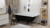 Стальная ванна ВИЗ Reimar R-64901 160x70 фото в интернет-магазине «Wasser-Haus.ru»