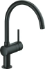 Смеситель для кухни Grohe Minta Minta 32917KS0 фото в интернет-магазине «Wasser-Haus.ru»