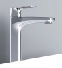 Смеситель для раковины AM.PM Gem F90A92000 фото в интернет-магазине «Wasser-Haus.ru»