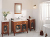 Раковина Villeroy & Boch Hommage 7102 A1 R1 alpin фото в интернет-магазине «Wasser-Haus.ru»