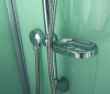 Душевая кабина Esbano ESKB90CK фото в интернет-магазине «Wasser-Haus.ru»