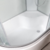 Душевая кабина AvaCan L920 R N без крыши фото в интернет-магазине «Wasser-Haus.ru»