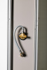 Душевая кабина Weltwasser WW500 Halle 1002 фото в интернет-магазине «Wasser-Haus.ru»