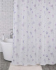Штора для ванной Bath Plus Charme ch -21265 фото в интернет-магазине «Wasser-Haus.ru»