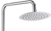 Душевая стойка Aquanet Arctic AF520-72-R-CW фото в интернет-магазине «Wasser-Haus.ru»