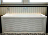 Акриловая ванна Aquanet Nord 00204018 160x70 фото в интернет-магазине «Wasser-Haus.ru»