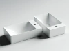 Рукомойник Ceramica Nova Element CN5007 R фото в интернет-магазине «Wasser-Haus.ru»