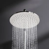 Душевая стойка AM.PM Sunny F0785C900 фото в интернет-магазине «Wasser-Haus.ru»