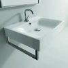 Раковина Kerasan Cento 353101*1 фото в интернет-магазине «Wasser-Haus.ru»