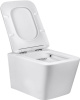 Унитаз подвесной Vincea Q-Line VT1-12 белый фото в интернет-магазине «Wasser-Haus.ru»